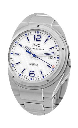IWC 