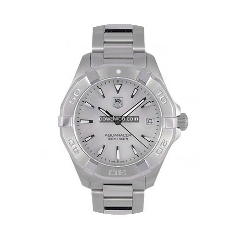 TAG Heuer Aquaracer (32mm) Quartz...