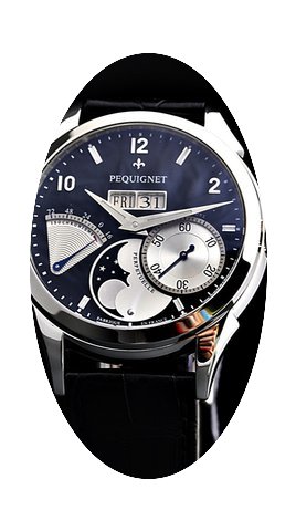 Pequignet Rue Royal Ref: 9010543 CN...