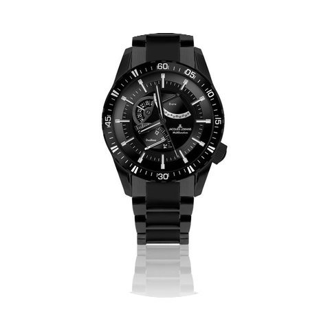 Jacques Lemans Liverpool GMT 1-1584O...