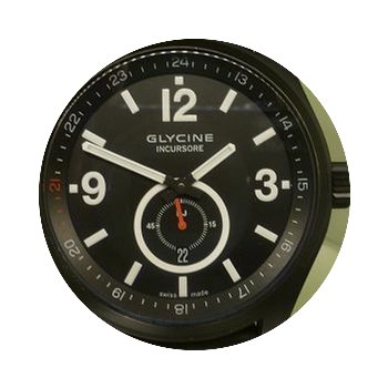 Glycine modern incursore automatic PVD...