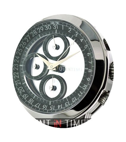 Quinting Mysterious Quinting Chronograph...