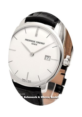 Frederique Constant SlimLine...