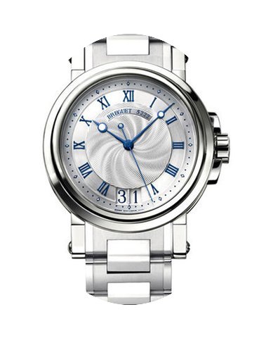 Breguet Marine...