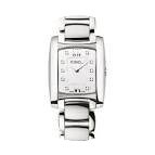 Ebel Brazilia mini...