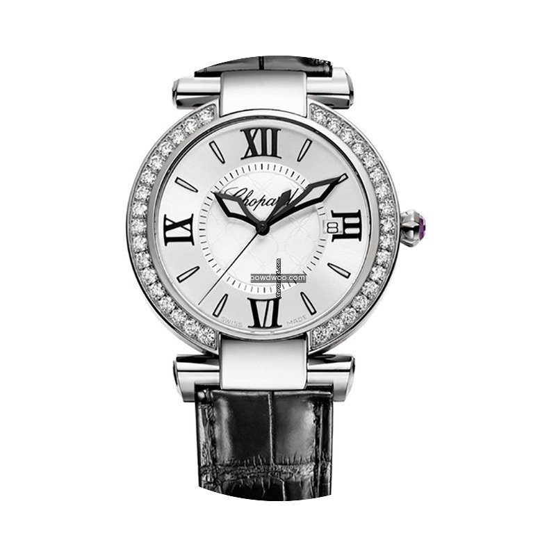 Chopard Imperiale...