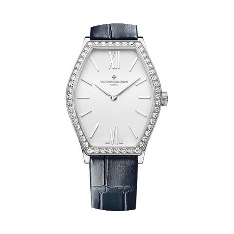 Vacheron Constantin Malte 25530/000G-974...