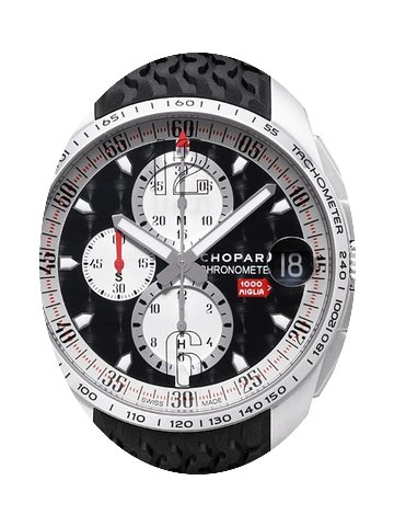 Chopard Mille Miglia GT XL Chrono 2011 L...