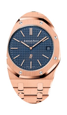 Audemars Piguet Royal Oak Extra-Thin «J...