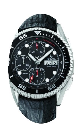 Bulova Accutron Men's | 65C001...