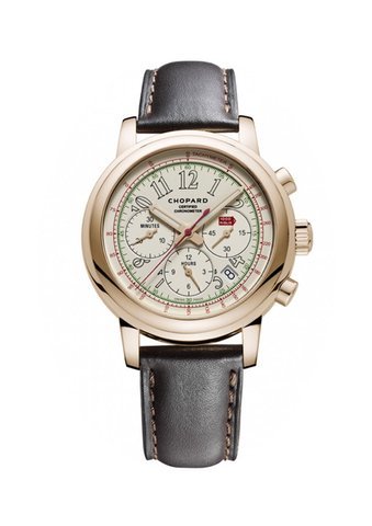 Chopard Mille Miglia...