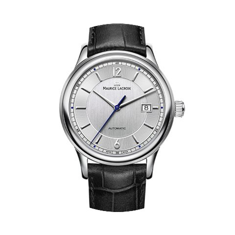 Maurice Lacroix Les Classiques Date LC60...