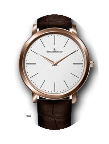 Jaeger-LeCoultre Master Ultra Thin 1907...