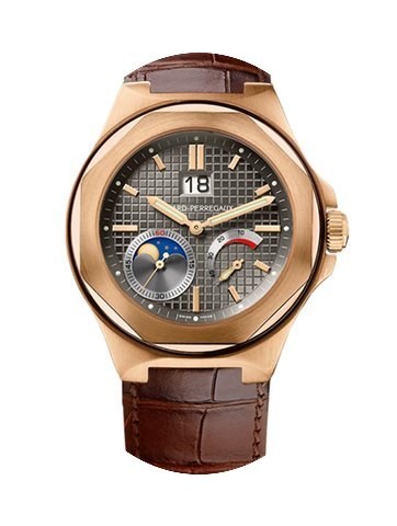 Girard Perregaux Laureato...