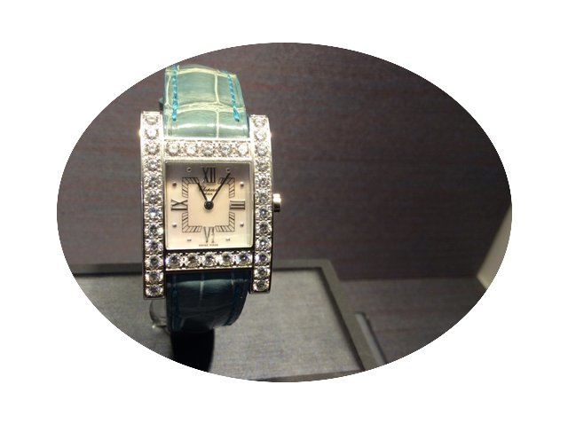 Chopard H...