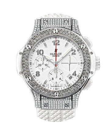 Hublot Big Bang...