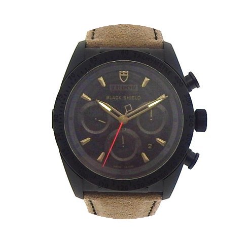 Tudor Fastrider Blackshield...