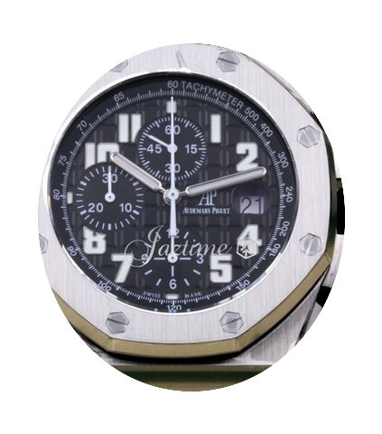 Audemars Piguet Royal Oak Offshore Men's...