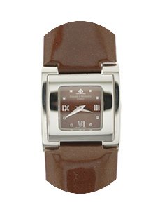 Baume & Mercier Catwalk Lady Quartz ...