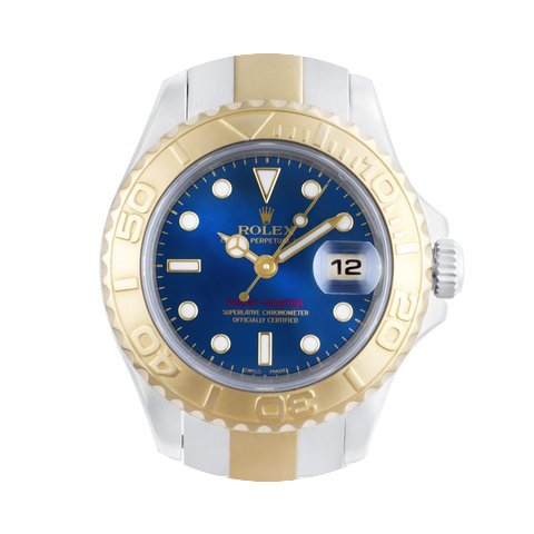 Rolex Yacht-Master 16923...