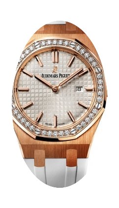 Audemars Piguet 67651OR.ZZ.D010CA.01...