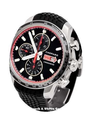 Chopard Mille Miglia GTS Chronograph...