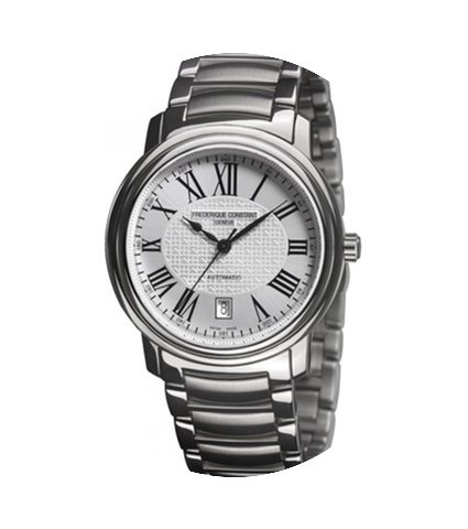 Frederique Constant Classics...