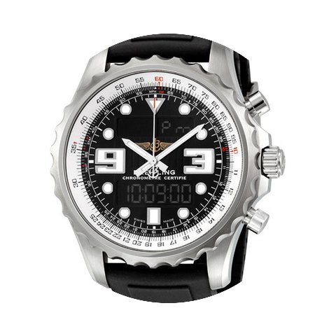 Breitling Professional...