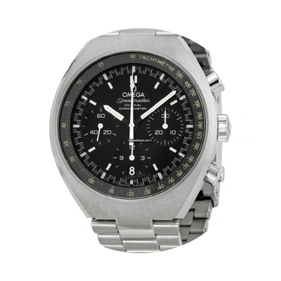 Omega 32710435001001...