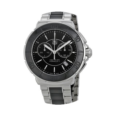 TAG Heuer Formula 1...