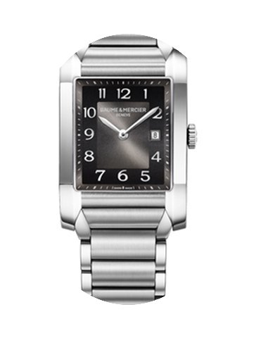 Baume & Mercier Hampton...