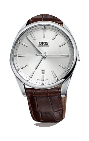 Oris artix date...