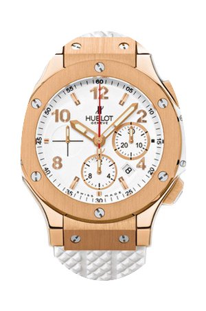 Hublot Big Bang...