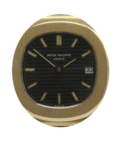Patek Philippe Nautilus Ref. 3700...