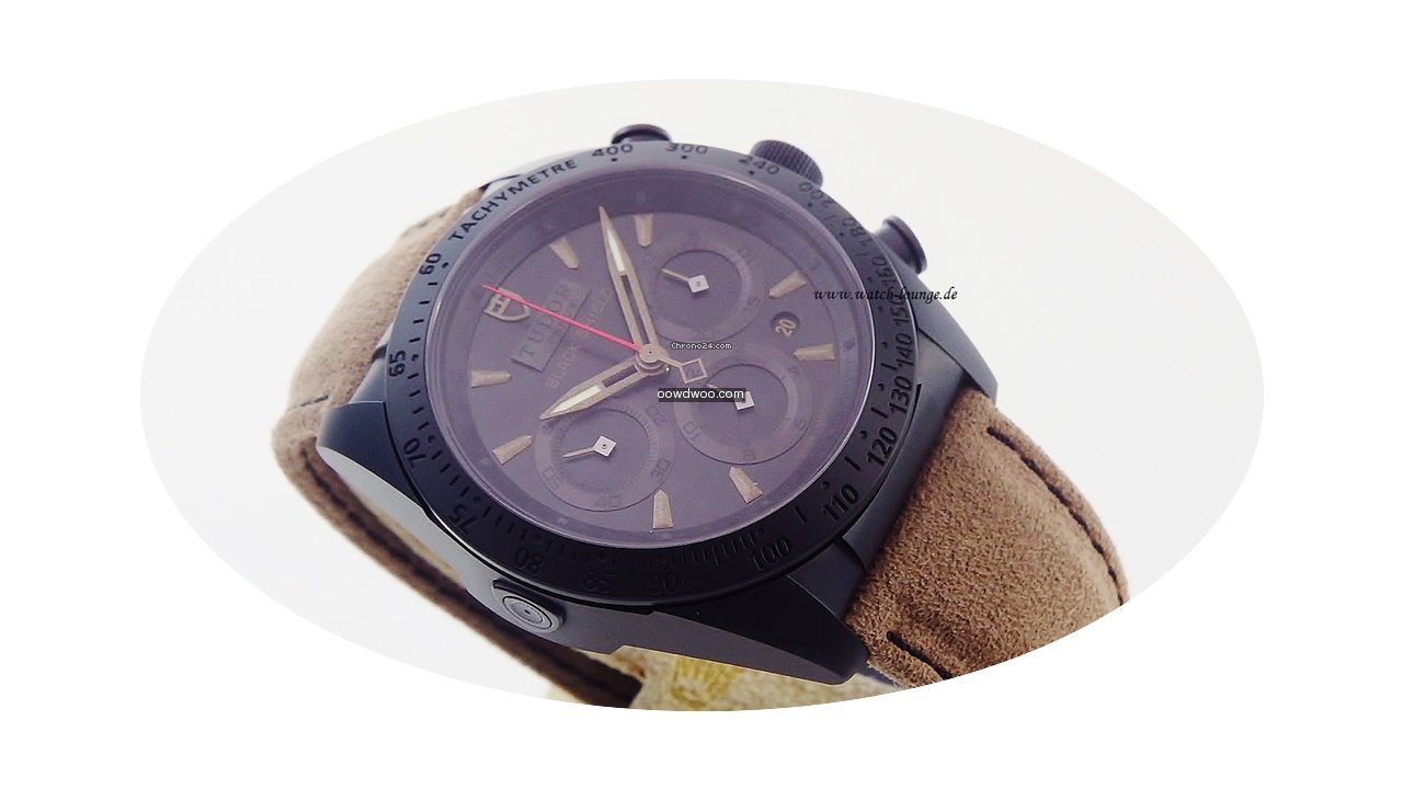 Tudor Fastrider Black Shield LC 100 4200...