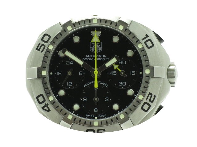 TAG Heuer 