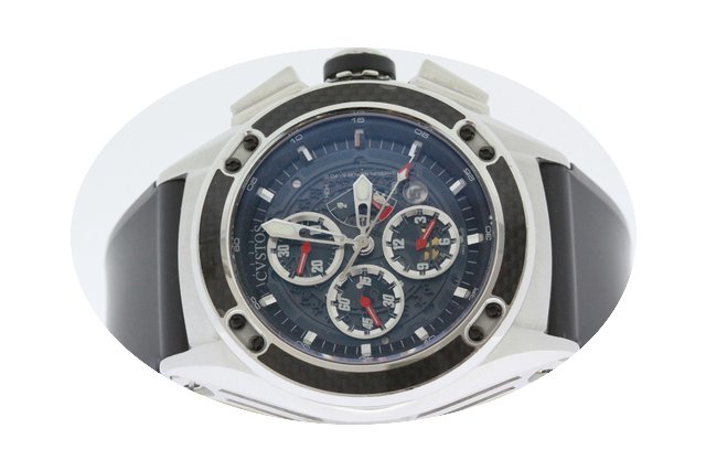Cvstos Challenge - R 50 Ltd Edition 50 p...