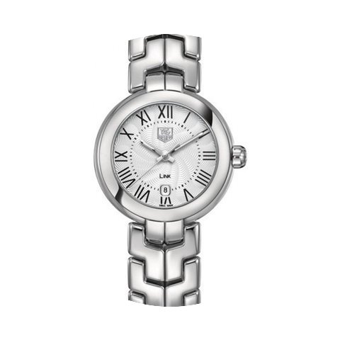 TAG Heuer Link Quarz WAT1416.BA0954...