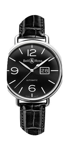 Bell & Ross Vintage...