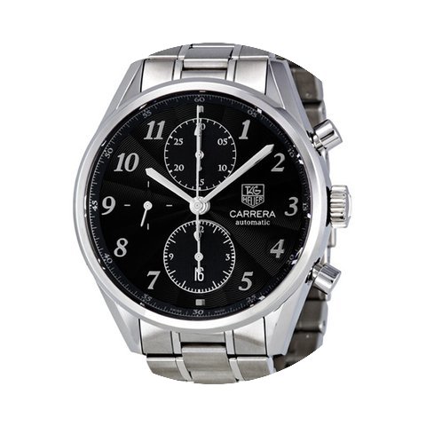 TAG Heuer Carrera...