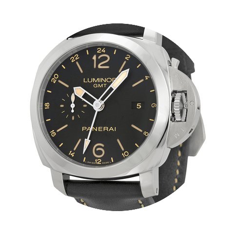Panerai Luminor 1950...