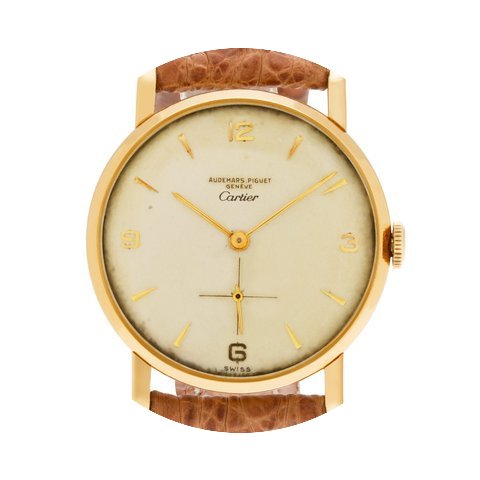 Audemars Piguet 1523...