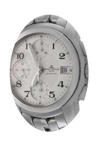 Baume & Mercier Capeland MVO45216...