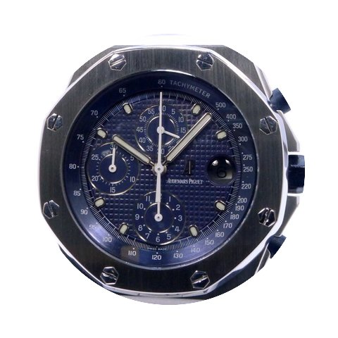 Audemars Piguet Royal Oak Offshore Seria...