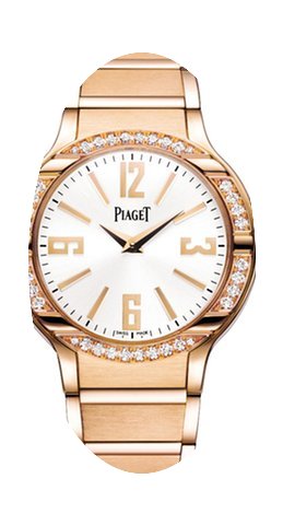 Piaget Polo...
