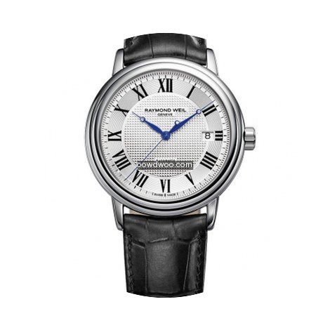 Raymond Weil Maestro...