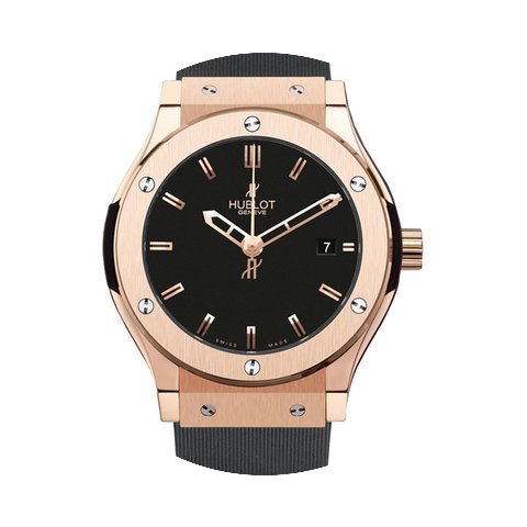 Hublot Classic Fusion 511.OX.1180.RX...