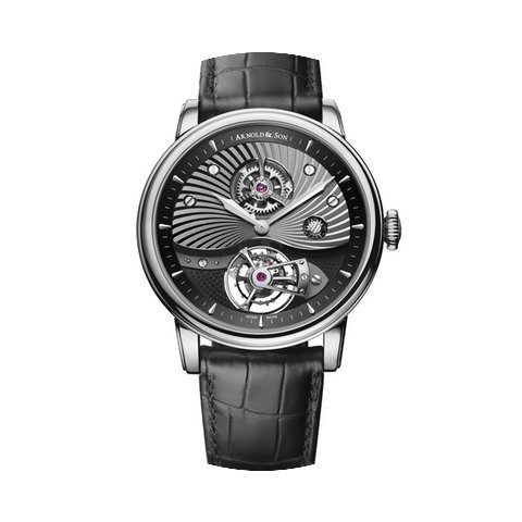 Arnold & Son TE8...