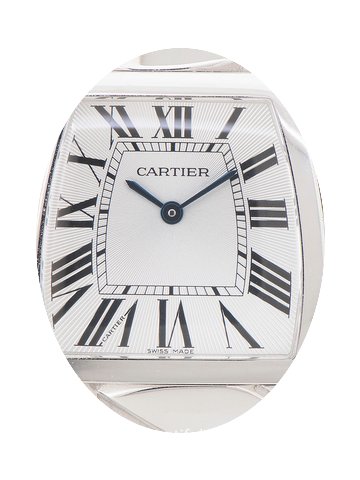 Cartier La Doña Grande Taille...