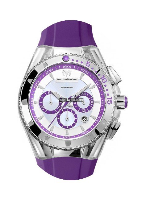 Technomarine Cruise Original Lipstick...
